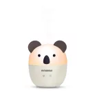 Vivamax Koala ultrahangos illóolaj párologtató 