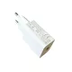 Hálózati adapter több készülékünkhöz DC 5V 2A USB A