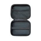 Tároló táska Air Mask Mesh inhalátorhoz