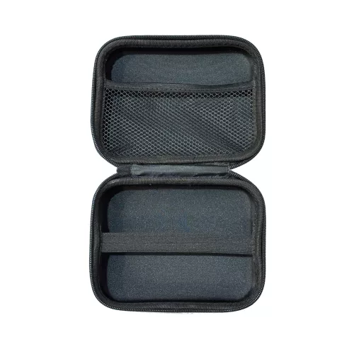 Tároló táska Air Mask Mesh inhalátorhoz