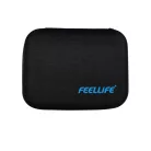 Tároló táska Air Mask Mesh inhalátorhoz