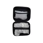 Tároló táska Air Mask Mesh inhalátorhoz