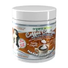 NATÚR Coffee Collagen – Kávékollagén, Kollagén por kávéba vagy egyéb italba vitaminokkal