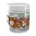 NATÚR Coffee Collagen – Kávékollagén, Kollagén por kávéba vagy egyéb italba vitaminokkal