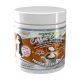 NATÚR Coffee Collagen – Kávékollagén, Kollagén por kávéba vagy egyéb italba vitaminokkal