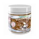 CSOKOLÁDÉ ízű Coffee Collagen – Kávékollagén, Kollagén por kávéba vagy egyéb italba vitaminokkal