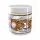 CSOKOLÁDÉ ízű Coffee Collagen – Kávékollagén, Kollagén por kávéba vagy egyéb italba vitaminokkal