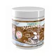 CSOKOLÁDÉ ízű Coffee Collagen – Kávékollagén, Kollagén por kávéba vagy egyéb italba vitaminokkal