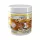 VANÍLIA ízű Coffee Collagen – Kávékollagén, Kollagén por kávéba vagy egyéb italba vitaminokkal