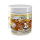 VANÍLIA ízű Coffee Collagen – Kávékollagén, Kollagén por kávéba vagy egyéb italba vitaminokkal