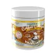 VANÍLIA ízű Coffee Collagen – Kávékollagén, Kollagén por kávéba vagy egyéb italba vitaminokkal