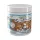 KÓKUSZ ízű Coffee Collagen – Kávékollagén, Kollagén por kávéba vagy egyéb italba vitaminokkal