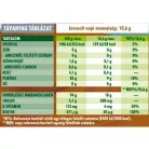 KÓKUSZ ízű Coffee Collagen – Kávékollagén, Kollagén por kávéba vagy egyéb italba vitaminokkal