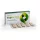 Bioconnect Pure, 100% béta-glükán kapszula 30 db-os kiszerelés felnőtteknek, 12 év feletti gyerekeknek