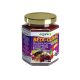 Organic Force Béta-Glükán Elixír, gyümölcs-zöldség szuperkoncentrátum, 12 éves kortól és felnőtteknek, 210g