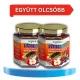 2 db Organic Force VitalElixír, gyümölcs-zöldség szuperkoncentrátum minden korosztálynak, 2x210g