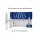 Salvus gyógyvíz ampulla 10 ml (21 db)