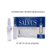 Salvus gyógyvíz ampulla 10 ml (21 db)