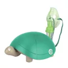 V13 Kompresszoros inhalátor "teknős"