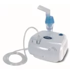 V15 Kompresszoros inhalátor hordozó táskával