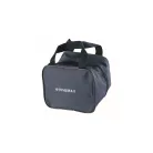 V15 Kompresszoros inhalátor hordozó táskával