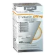 JutaVit C-Vitamin 1000 mg Basic- 100 db