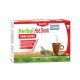 JutaVit Herbal Hot Drink Forró Italpor - 24 tasak