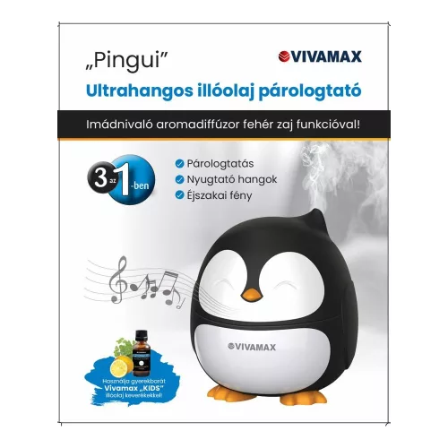 JutaVit Izotóniás Tengervizes Felnőtt orrspray 100 ml