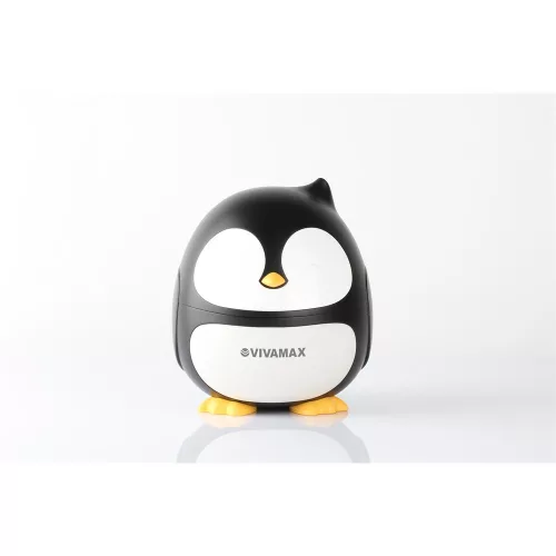 JutaVit Izotóniás Tengervizes Felnőtt orrspray 100 ml