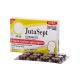 JutaSept citrom ízű - 24 db szopogató tabletta