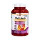 JutaVit Multivitamin gumivitamin - 60 db gumivitamin