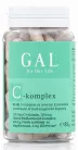 GAL C-komplex 1333mg C-vitamin x 45 adag (90 kapszula)