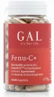 GAL Fenu-C+ 90 kapszula