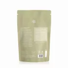 GAL Halkollagén Peptidek 150g polipropilén tasakban