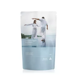 GAL Sertéskollagén peptidek 300g polipropilén tasakban