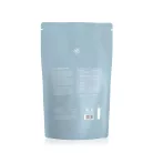 GAL Sertéskollagén peptidek 300g polipropilén tasakban