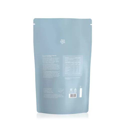 GAL Sertéskollagén peptidek 300g polipropilén tasakban