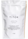 TITOK Halkollagén peptidek + MSM by Pataki Ági