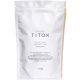 TITOK Halkollagén peptidek + MSM by Pataki Ági