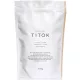 TITOK Halkollagén peptidek + MSM by Pataki Ági