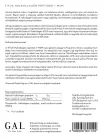 TITOK Halkollagén peptidek + MSM by Pataki Ági