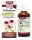 JutaVit Echinacea cseppek 50x