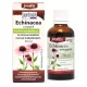JutaVit Echinacea cseppek 50x