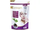 JutaVit Collagen Erdei Gyümölcs ízü italpor 400g