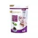 JutaVit Collagen Erdei Gyümölcs ízü italpor 400g