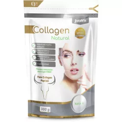 JutaVit Collagen Natural 300 g
