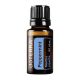 dōTERRA Borsmenta olaj