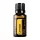 dōTERRA Citrom olaj