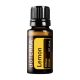 dōTERRA Citrom olaj