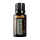 dōTERRA Szibériai fenyő olaj